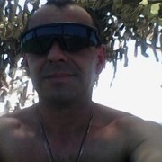  ,   , 51 ,     , c 