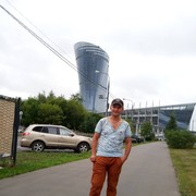 ���������� �������, ������� �����, 39