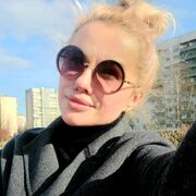 ���������� �����-���������, ���� ������� ����, 37 ���, ������������ ��� ������, ����� � ���������