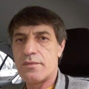  ,  , 52
