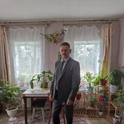 ���������� ������, ���� ������� ����, 57 ���, ������������ ��� ������, ����� � ���������, c�������� ���������