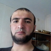 ���������� �������, ���� ������� ���, 32 ����, ������������ ��� ������, ����� � ���������, c�������� ���������