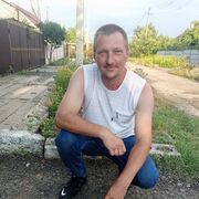 ,   , 42 ,   ,   , c , 