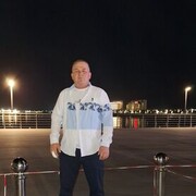 ���������� ������, ���� ������� Garik, 47 ���, ������������ ��� ������, ����� � ���������