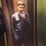  ,  , 30