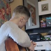 ���������� ����� �������, ���� ������� �����, 33 ����, ������������ ��� ������, ����� � ���������