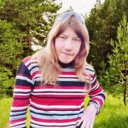 ,   , 40 ,   c 