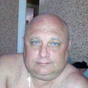 ���������� �����, ���� ������� ������, 56 ���, ������������ ��� ������, ����� � ���������