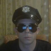  ,   , 40 ,   ,   