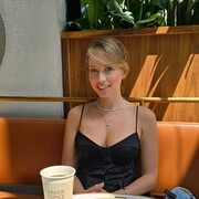  Fontvieille,   , 34 ,   