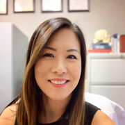  Lagos,   Jisook, 53 ,   ,   