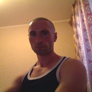 ���������� ���������������, ���� ������� ������, 51 ���, ������������ ��� ������