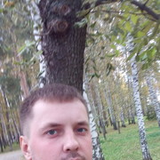 ���������� ���, ���� ������� �������, 35 ���, ������������ ��� ������, ����� � ���������, c�������� ���������