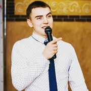 ���������� �������, ���� ������� ������, 28 ���, ������������ ��� ������, ����� � ���������