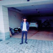  ,   Karen, 35 ,   ,   , c 
