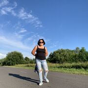 ���������� ����������, ���� ������� ������, 63 ����, ������������ 