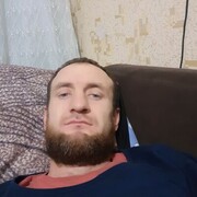  ,   Ali, 35 ,   ,   