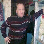  ,   Diksan, 52 ,   