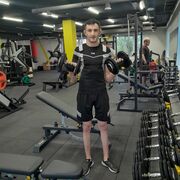 ���������� ���������, ���� ������� ������, 31 ���, ������������ ��� ������, ����� � ���������