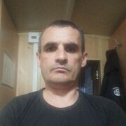  ,   , 44 ,   ,   , c , 