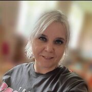 ���������� �����-���������, ���� ������� ��������, 40 ���, ������������ ��� ���������