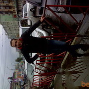   ,   KUZEY, 37 ,   ,   , c 