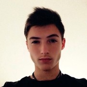  ,   Alex, 25 ,   ,   , c 