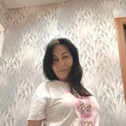 ���������� �����, ���� ������� �������, 63 ����, ������������ ��� ������, ����� � ���������, c�������� ���������, ���������