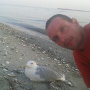  ,   i, 39 ,     , c , 