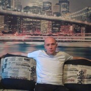 ���������� ������, ���� ������� ������, 40 ���, ������������ ��� ������, ����� � ���������, c�������� ���������