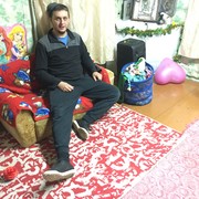 ,   , 36 ,  