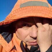  ,   , 48 ,   ,   