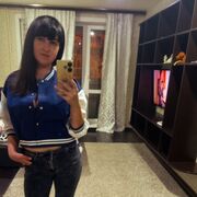 ���������� ����-���������, ���� ������� ����, 36 ���, ������������ ��� ������, ����� � ���������