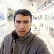 ���������� �����-���������, ���� ������� �����, 33 ����, ������������ ��� ������