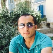 ���������� ������-��-����, ���� ������� �����, 38 ���, ������������ ��� ����� � ���������, c�������� ���������