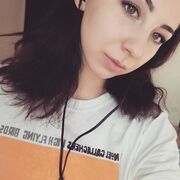  ,   , 26 ,   