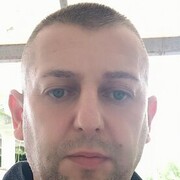  ,  Rolf, 42