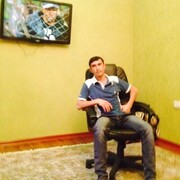 ���������� ���������, ���� ������� ������, 41 ���, ������������ ��� ������, ����� � ���������, c�������� ���������