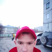  ,  , 34