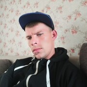  ,   Piotr, 28 ,  