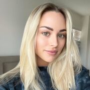   ,  , 29