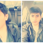  ,   , 28 ,     , c 