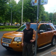 ���������� ����, ���� ������� Lkas, 42 ����, ������������ ��� ������, ����� � ���������, c�������� ���������