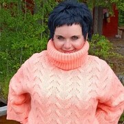 ���������� ������������, ���� ������� ��������, 56 ���, ������������ ��� c�������� ���������