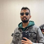  ,   Akhil, 35 ,   ,   