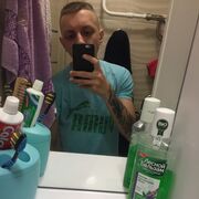  ,   Nikita, 24 ,   ,   