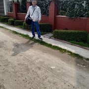 ���������� �������, ���� ������� Dimitri, 39 ���, ������������ ��� ������, ����� � ���������, c�������� ���������