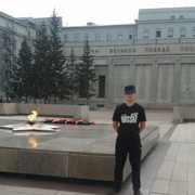  ,   , 26 ,     , c 