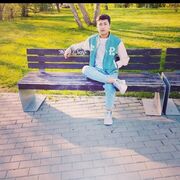 ���������� ������������, ���� ����� Ali, 22 ����, ������������ ��� ������, ����� � ���������