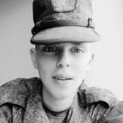 ���������� ���������, ���� ����� ������, 24 ����, ������������ ��� ������, ����� � ���������, ���������